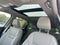 2024 Nissan Rogue SV Premium
