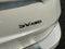 2024 Nissan Rogue SV Premium