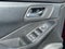 2025 Nissan Rogue SV Cloth Seating