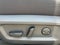 2025 Nissan Rogue SV Cloth Seating