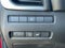 2025 Nissan Rogue SV Cloth Seating