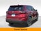 2025 Nissan Rogue SV Cloth Seating