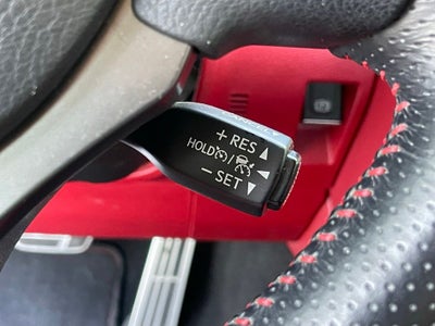 2024 Lexus IS 350 F SPORT