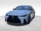 2024 Lexus IS 350 F SPORT