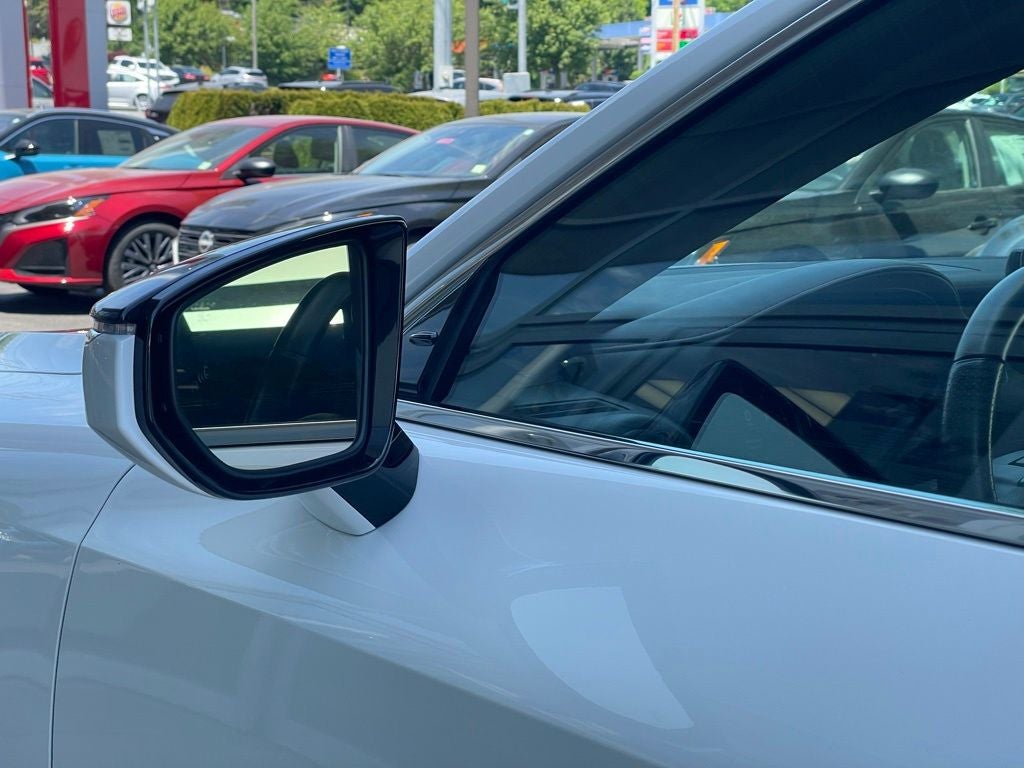 2024 Lexus IS 350 F SPORT