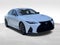2024 Lexus IS 350 F SPORT