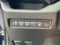 2021 Toyota RAV4 XLE Premium AWD