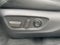 2021 Toyota RAV4 XLE Premium AWD