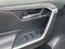 2021 Toyota RAV4 XLE Premium AWD