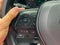 2021 Toyota RAV4 XLE Premium AWD