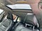2021 Toyota RAV4 XLE Premium AWD