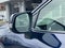 2021 Toyota RAV4 XLE Premium AWD