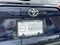 2021 Toyota RAV4 XLE Premium AWD