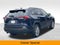 2021 Toyota RAV4 XLE Premium AWD