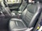 2021 Toyota RAV4 XLE Premium AWD