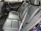 2021 Toyota RAV4 XLE Premium AWD