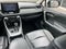 2021 Toyota RAV4 XLE Premium AWD