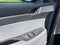 2023 Hyundai Palisade SE