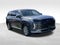 2023 Hyundai Palisade SE