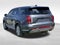 2023 Hyundai Palisade SE