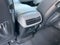 2023 Hyundai Palisade SE
