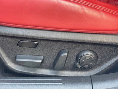 2023 Genesis G70 3.3T