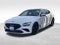 2023 Genesis G70 3.3T