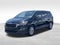 2020 Kia Sedona LX
