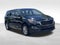 2020 Kia Sedona LX