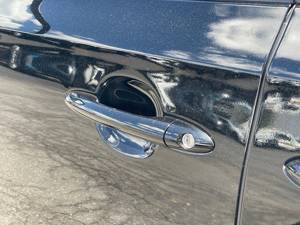 2020 Kia Sedona LX