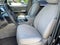 2020 Kia Sedona LX