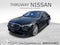 2023 Mercedes-Benz S-Class S 580 4MATIC®