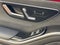 2023 Mercedes-Benz S-Class S 580 4MATIC®