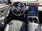 2023 Mercedes-Benz S-Class S 580 4MATIC®