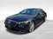 2023 Mercedes-Benz S-Class S 580 4MATIC®