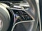 2023 Mercedes-Benz S-Class S 580 4MATIC®