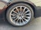 2023 Mercedes-Benz S-Class S 580 4MATIC®