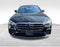 2023 Mercedes-Benz S-Class S 580 4MATIC®