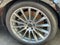 2023 Mercedes-Benz S-Class S 580 4MATIC®