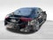2023 Mercedes-Benz S-Class S 580 4MATIC®