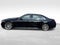 2023 Mercedes-Benz S-Class S 580 4MATIC®