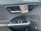 2025 Mercedes-Benz C-Class C 300 4MATIC®
