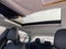 2025 Mercedes-Benz C-Class C 300 4MATIC®