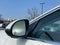2025 Mercedes-Benz C-Class C 300 4MATIC®