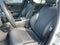 2025 Mercedes-Benz C-Class C 300 4MATIC®