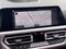 2022 BMW 4 Series M440i xDrive