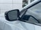2022 BMW 4 Series M440i xDrive