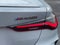 2022 BMW 4 Series M440i xDrive