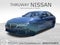 2023 BMW 5 Series 530i xDrive