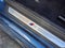 2023 BMW 5 Series 530i xDrive